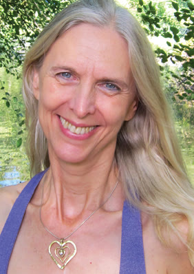 Minke de Vos