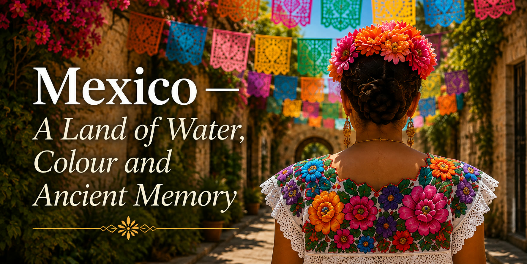 Mexico